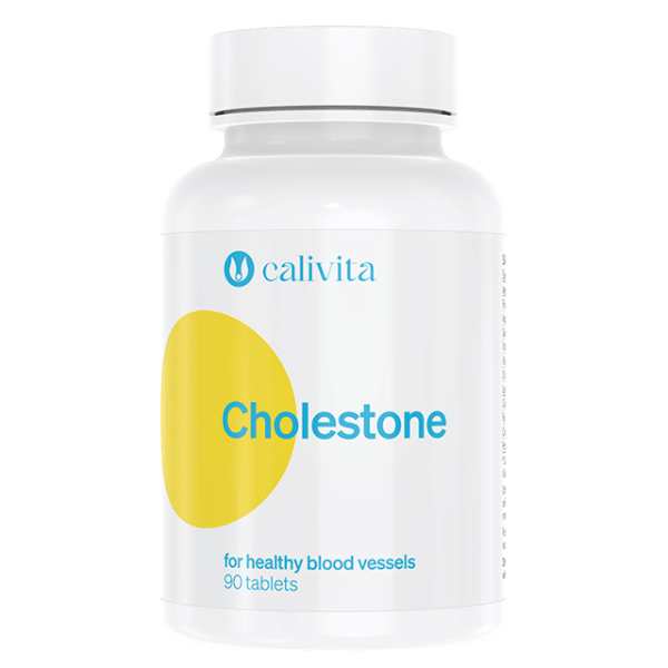 Cholestone 90 tableta