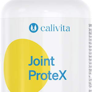 Joint Protex za zglobove i vezivno tkivo 90 tableta