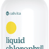 Liquid Chlorophyll-zaštitnik stanica 473 ml