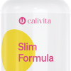 Slim Formula - Dnevni aktivator metabolizma 90 tableta