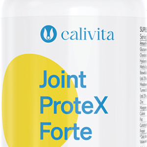 Joint Protex Forte 90 tableta