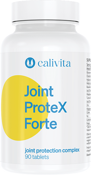 Joint Protex Forte 90 tableta