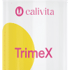 Trimex WMS - zdravo mršavljenje 473 ml