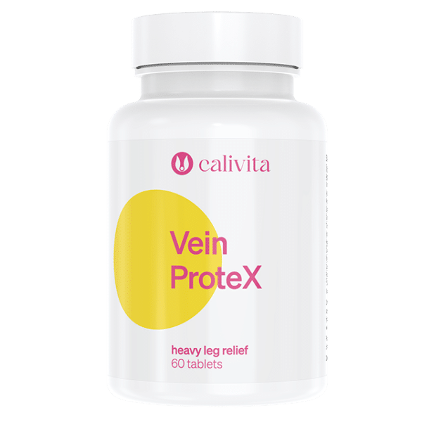 Vein Protex 60 tableta