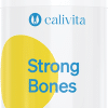Strong Bones 250 kapsula
