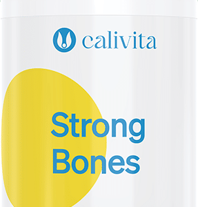 Strong Bones 250 kapsula