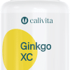 Ginko XC 100 tableta