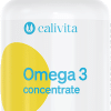 Omega 3 za zaštitu zglobova 100 kapsula