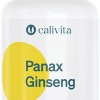 Panax Ginseg 100 tableta
