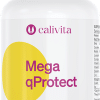 Mega qProtect 90 tableta
